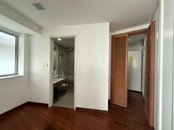 The Sail @ Marina Bay (D1), Apartment #548238891
